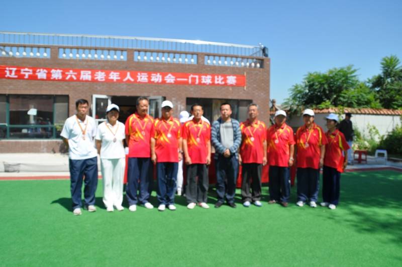 ���� DSC_0539.JPG