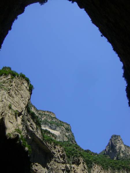 DSC08486.JPG