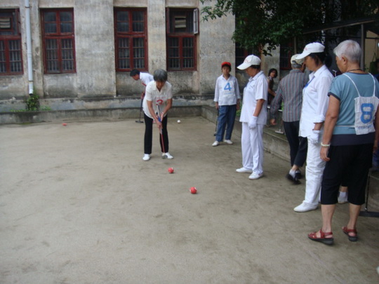 DSC06875.jpg