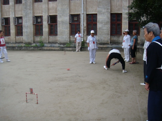 DSC06876.jpg