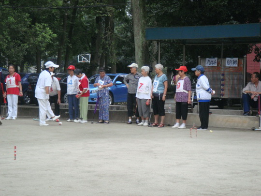 DSC06877.jpg