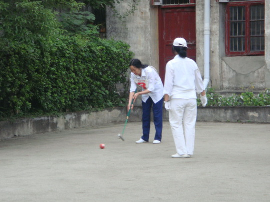 DSC06878.jpg