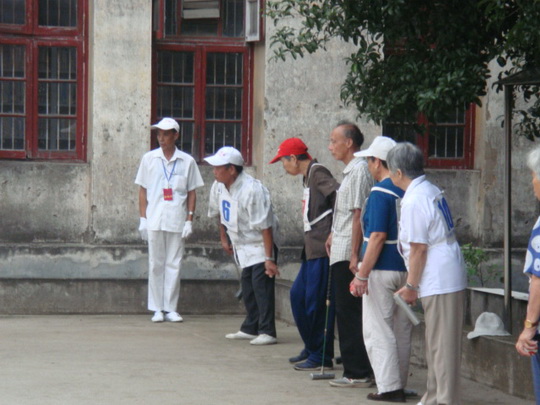 DSC06879.jpg