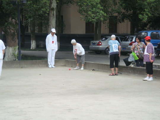 DSC06880.jpg