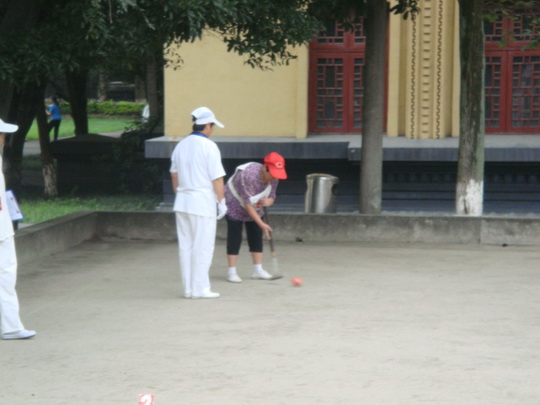 DSC06881.jpg