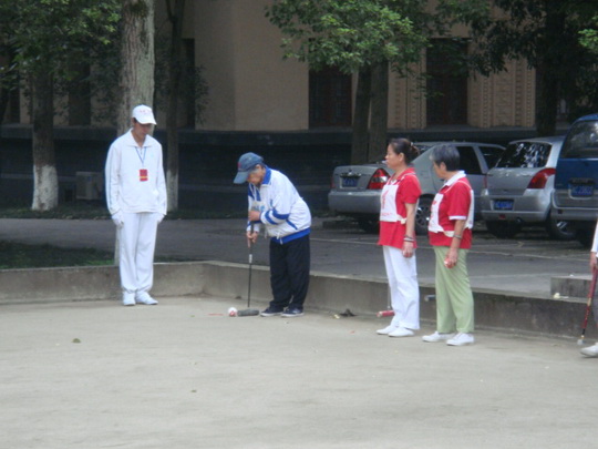 DSC06882.jpg