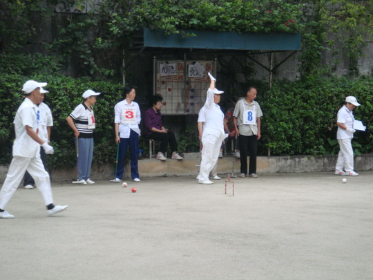DSC06886.jpg