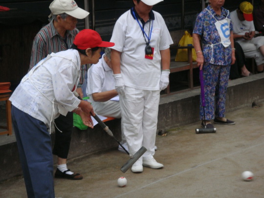 DSC06887.jpg