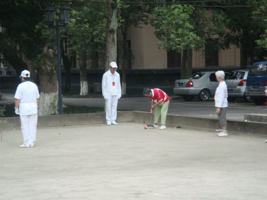 DSC06888.jpg