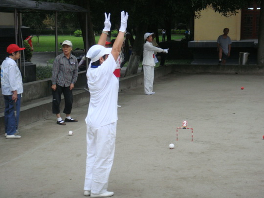 DSC06889.jpg