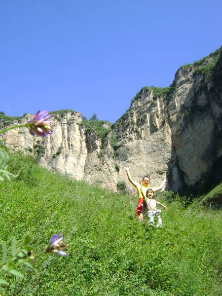 DSC08475.JPG