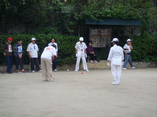 DSC06890.jpg