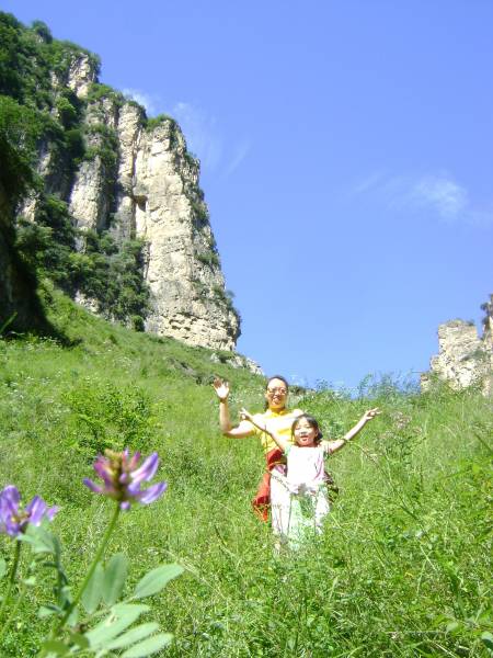 DSC08476.JPG