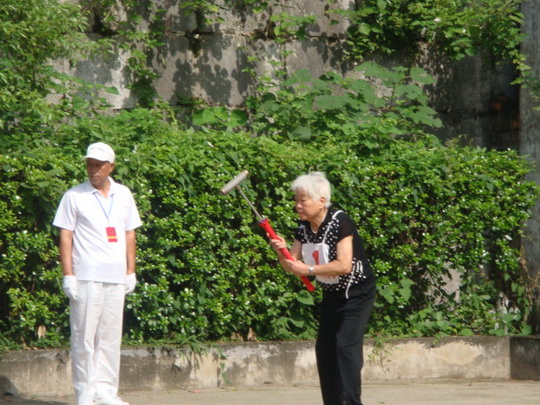 DSC06892.jpg