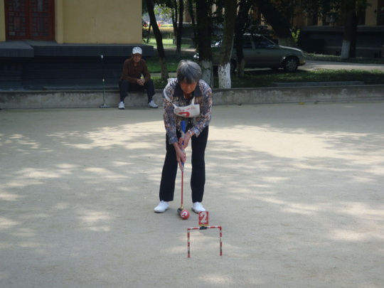 DSC06894.jpg