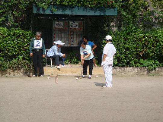 DSC06895.jpg