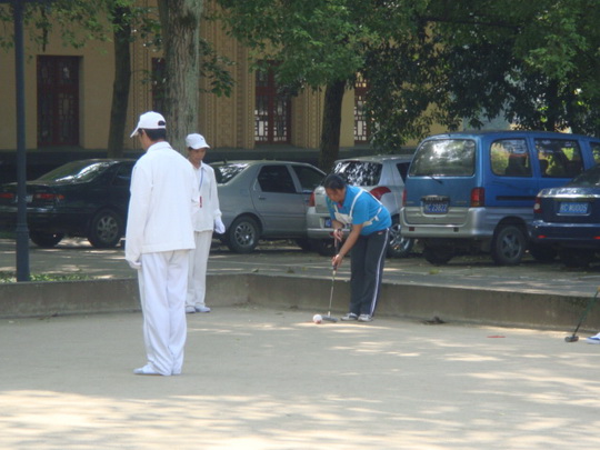 DSC06897.jpg