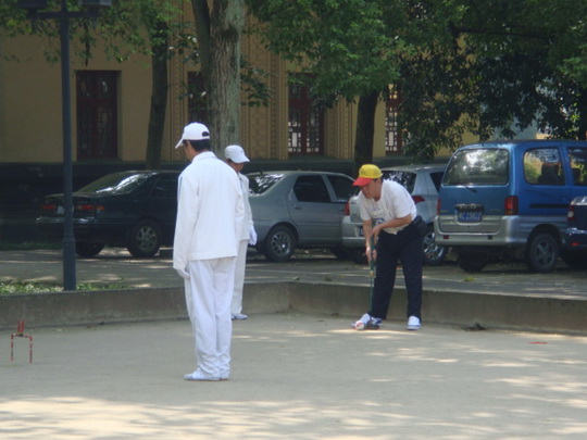 DSC06899.jpg