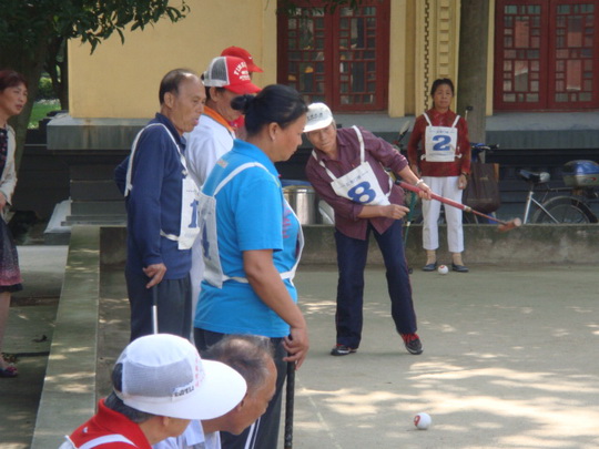 DSC06906.jpg