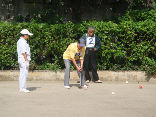 DSC06913.jpg