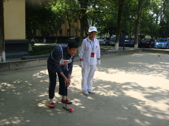 DSC06924.jpg