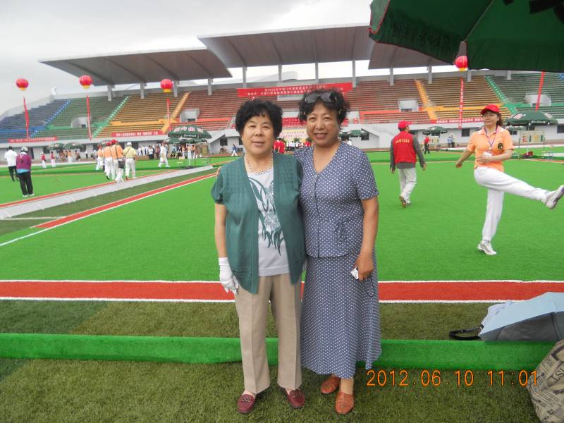 ��ȫ��������������غ�Ӱ