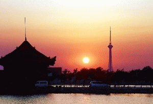 1453_571_db9cde8ae1a69d0_����.gif
