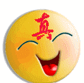 ����Ц��.gif