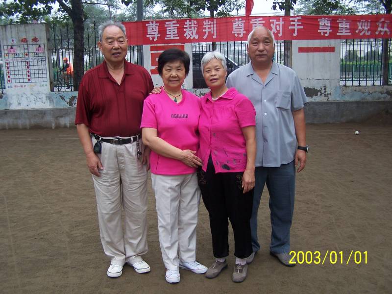 100_7804.JPG