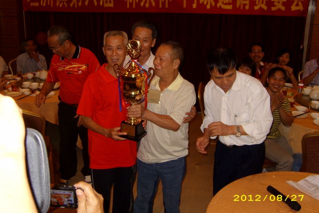 �֖|�������܊�麣�ϸ���C�l����