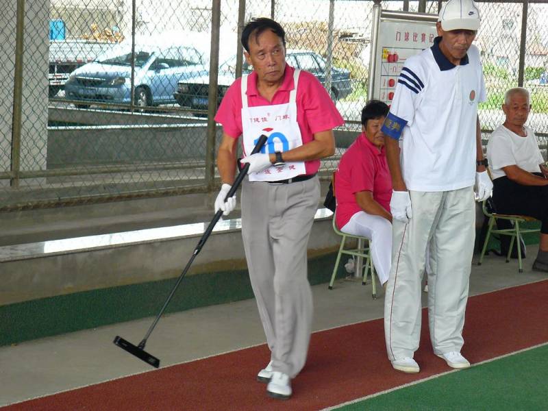 P1070027.JPG