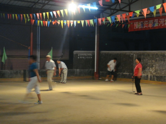 DSC06937.jpg