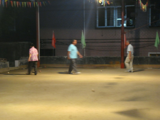 DSC06938.jpg