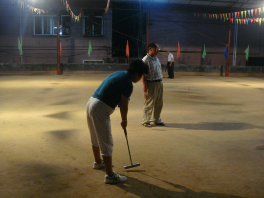 DSC06941.jpg
