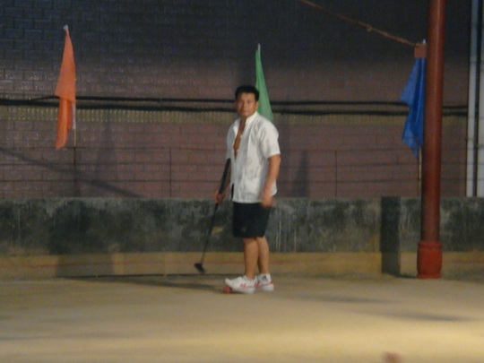 DSC06943.jpg