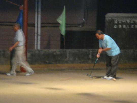 DSC06944.jpg