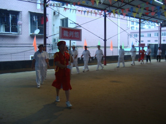 DSC06946.jpg