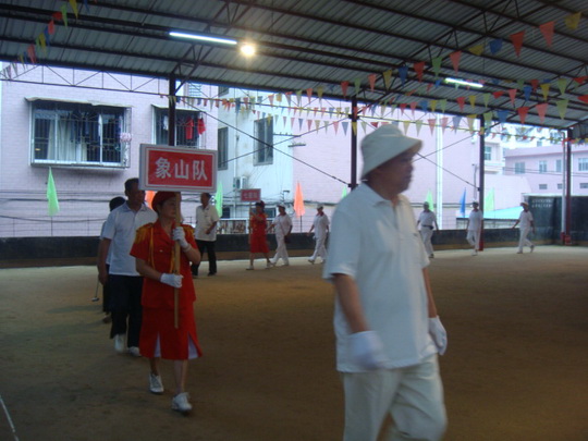 DSC06947.jpg