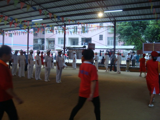 DSC06948.jpg