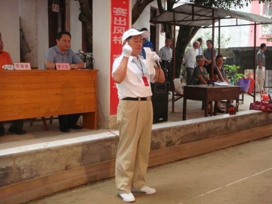 DSC06962.jpg