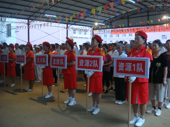 DSC06956.jpg