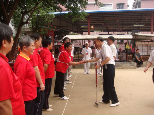 DSC06969.jpg