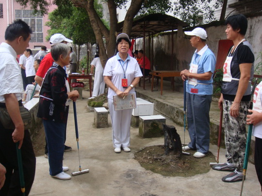 DSC06978.jpg