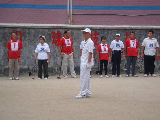 DSC06970.jpg