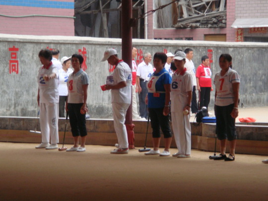 DSC06971.jpg