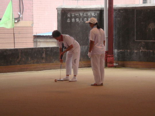 DSC06972.jpg