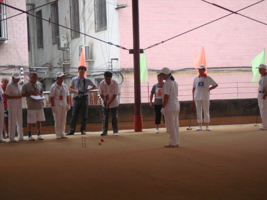 DSC06973.jpg