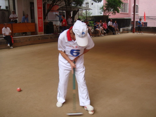 DSC06974.jpg