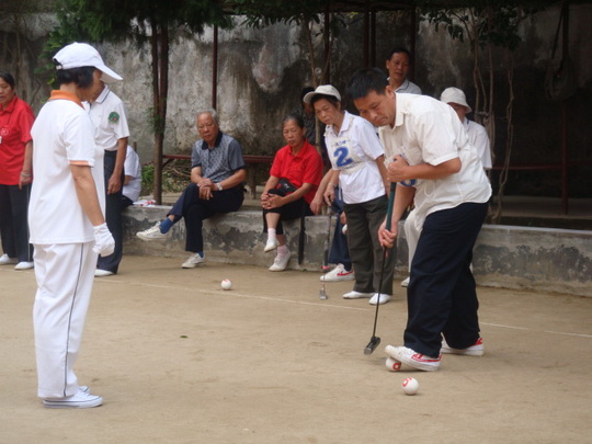 DSC06976.jpg