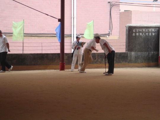DSC06981.jpg